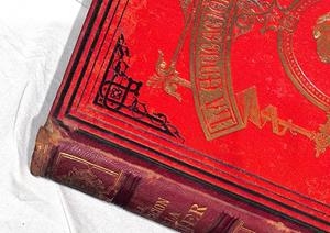 LA EDUCACION DE LA MUJER. 3 TOMOS | 9999900194111 | Libros antiguos y de segunda mano con historia