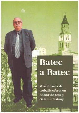 BATEC A BATEC | 9999900198836 | Libros antiguos y de segunda mano con historia