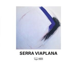 Serra Viaplana | 9999900199154 | Serra Viaplana, Carme | Libros antiguos y de segunda mano con historia