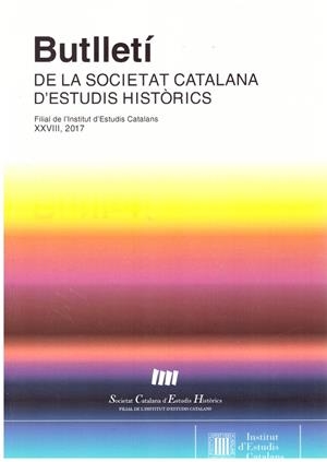 BUTLLETÍ | 9999900199581 | AA.VV. | Libros antiguos y de segunda mano con historia