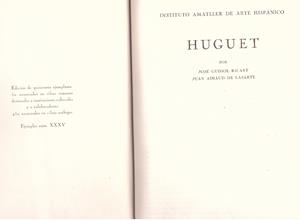 BORRASSA 1380-1424 | 9999900199987 | Gudiol, Rcart Jose | Libros antiguos y de segunda mano con historia