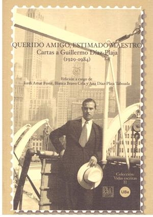 QUERIDO AMIGO, ESTIMADO MAESTRO | 9999900202496 | AA.VV. | Libros antiguos y de segunda mano con historia