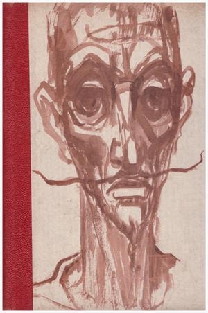 EL INGENIOSO HIDALGO DON QUIJOTE DE LA MANCHA | 9999900203332 | Cervantes Saavedra, Miguel de | Libros antiguos y de segunda mano con historia