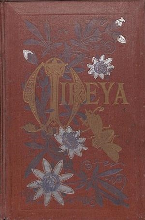 MIREYA. POEMA PROVENZAL | 9999900203912 | Mistral, Federico | Libros antiguos y de segunda mano con historia