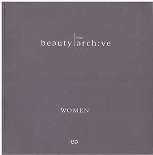 THE BEAUTY ARCH:VE | 9999900206364 | AA.VV. | Libros antiguos y de segunda mano con historia