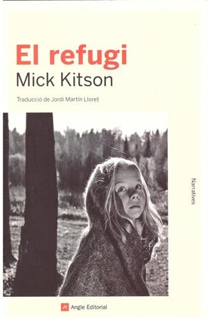 EL REFUGI | 9999900206500 | Kitson, Mick | Libros antiguos y de segunda mano con historia