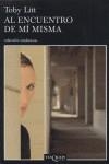 AL ENCUENTRO A MI MISMA | 9999900209488 | Litt, Toby | Libros antiguos y de segunda mano con historia