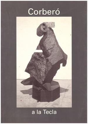 CORBERÓ A LA TECLA | 9999900211047 | AA.VV | Libros antiguos y de segunda mano con historia