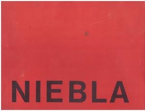 NIEBLA | 9999900211078 | Puig, Arnau | Libros antiguos y de segunda mano con historia