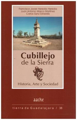 DOÑA BLANCA. LA PRISIONERA DEL CASTILLO DE SIGÜENZA  | 9999900213386 | Martínez Gomez Gordo, Juan Antonio | Libros antiguos y de segunda mano con historia