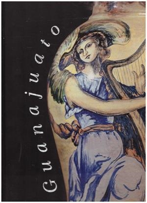 GUANAJUATO TIERRA DE OPORTUNIDADES | 9999900214000 | AA.VV | Libros antiguos y de segunda mano con historia