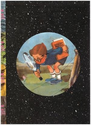 EXPOSICIÓ TRESORS DE LA NATURA. Feb. 2000-Feb 2001. Museu de Zoologia. Barcelona | 9999900216271 | Libros antiguos y de segunda mano con historia