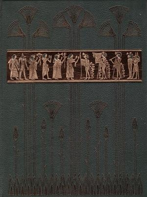GRAMMAIRE EGYPTIENNE | 9999900216905 | Bonnot, Jean de | Libros antiguos y de segunda mano con historia
