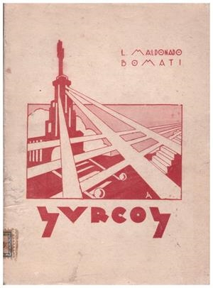 SURCOS (POEMAS BISELADOS) | 9999900218534 | Bomati, Maldonado Luis | Libros antiguos y de segunda mano con historia