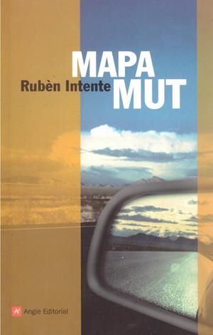 MAPA MUT | 9999900219005 | Intente, Rubèn | Libros antiguos y de segunda mano con historia