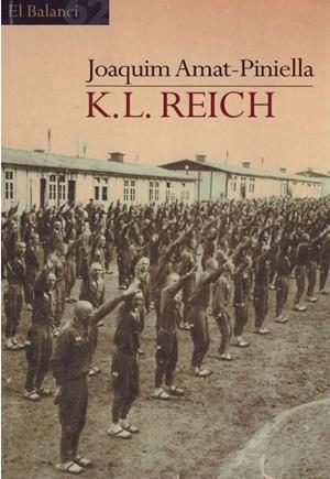 K. L. REICH | 9999900219258 | Amat-Piniella. J. | Libros antiguos y de segunda mano con historia