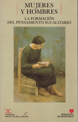 MUJERES Y HOMBRES | 9999900220780 | Varios autores | Libros antiguos y de segunda mano con historia