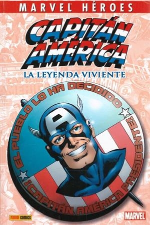 CAPITÁN AMÉRICA | 9999900221145 | Stern, Roger - Byrne, John | Libros antiguos y de segunda mano con historia