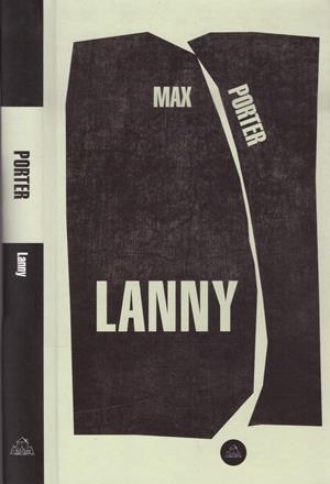 LANNY | 9999900221190 | Porter, Max | Libros antiguos y de segunda mano con historia