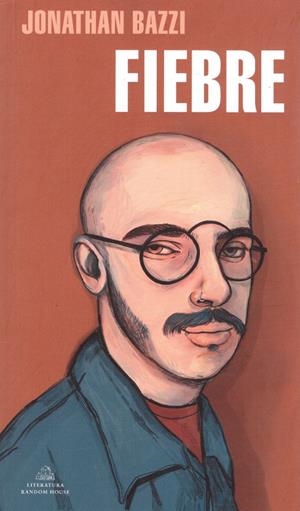 FIEBRE | 9999900221497 | Bazzi, Jonathan | Libros antiguos y de segunda mano con historia