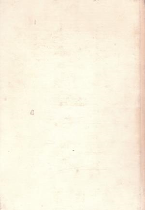 ESCENAS MATRITENSES POR EL CURIOSO PARLANTE | 9999900222234 | de Masonero, Romanos, D. Ramon | Libros antiguos y de segunda mano con historia