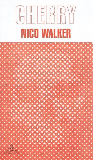 CHERRY | 9999900223545 | Walker, Nico | Libros antiguos y de segunda mano con historia