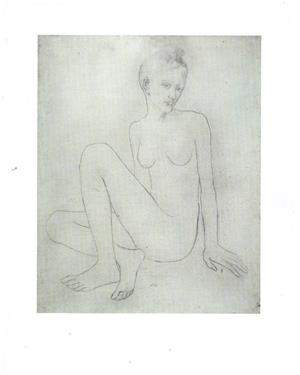 PICASSO EN MADRID | 9999900223774 | AA.VV | Libros antiguos y de segunda mano con historia