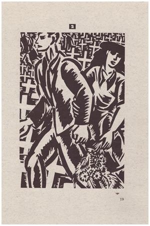 JEUNESSE | 9999900224061 | Masereel, Frans | Llibres de Companyia - Libros de segunda mano Barcelona