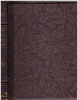 LA ODISEA | 9999900225433 | Homero | Libros antiguos y de segunda mano con historia