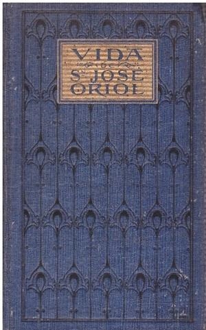 VIDA | 9999900225730 | Ballester y Claramunt, D. Juan  | Libros antiguos y de segunda mano con historia