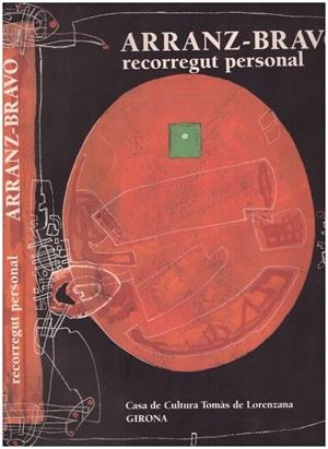 ARRANZ-BRAVO | 9999900225792 | Arranz-Bravo, Eduard | Libros antiguos y de segunda mano con historia