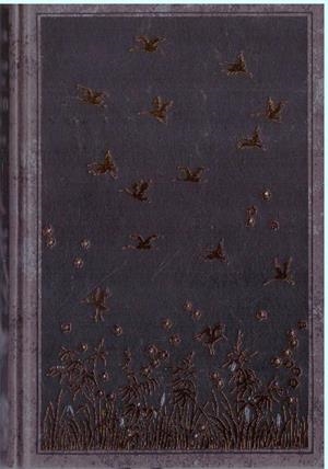 LOTUS D'OR  | 9999900225983 | Bonnot, Jean de | Libros antiguos y de segunda mano con historia