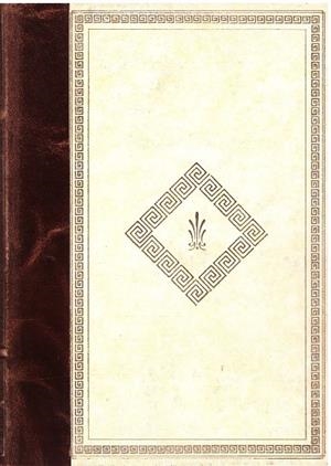 ODAS | 9999900226911 | Horacio Flaco, Quinto | Llibres de Companyia - Libros de segunda mano Barcelona