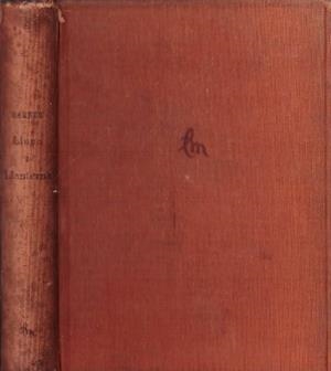 LLUNA I LLANTERNA | 9999900227345 | Carner, Josep | Libros antiguos y de segunda mano con historia