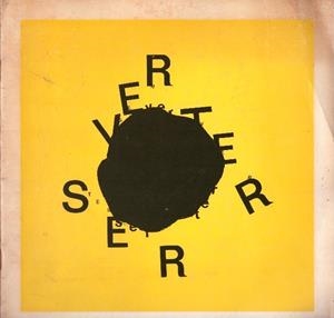 VERTERSER | 9999900227918 | De Melo e Castro, E. M. | Libros antiguos y de segunda mano con historia