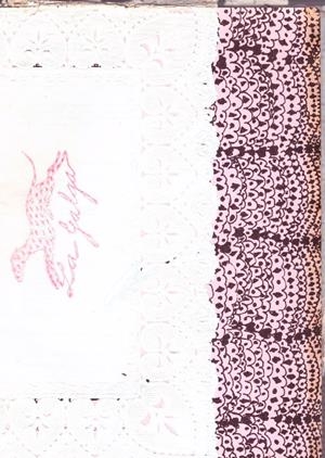 LA GALGA | 9999900227932 | Corredoira, Correa y Cabanas, Xaime | Libros antiguos y de segunda mano con historia