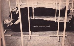 CREMASCHI & DELLA CASA | 9999900227970 | Cremaschi, Carlo & Della Casa, Giuliano | Libros antiguos y de segunda mano con historia