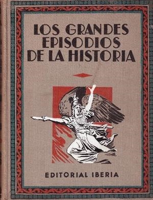 HISTORIA DE LA REVOLUCIÓN FRANCESA | 9999900228243 | Varios Autores. | Libros antiguos y de segunda mano con historia