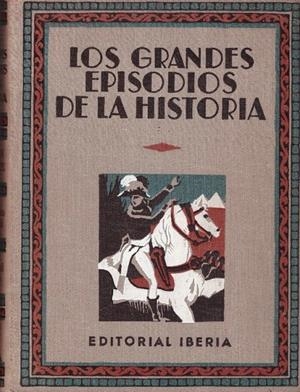 VIDA HEROICA DE NAPOLEON BONAPARTE | 9999900228250 | Varios Autores. | Libros antiguos y de segunda mano con historia
