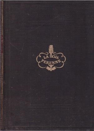 TRECE POR DOCENA | 9999900228786 | Gilbreth, Frank B; Ernestine Gilbreth Carey. | Libros antiguos y de segunda mano con historia