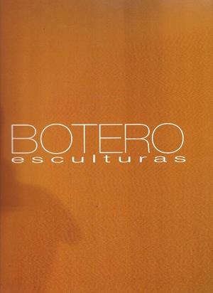 BOTERO | 9999900228854 | Lambert, Jean-Clarence | Libros antiguos y de segunda mano con historia