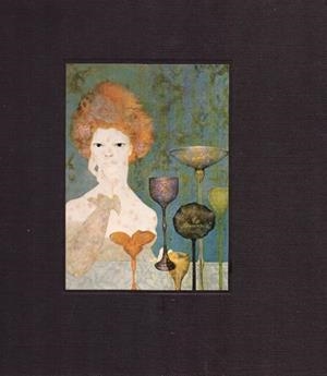 SENOS | 9999900230352 | Gómez de la Serna, Ramón | Libros antiguos y de segunda mano con historia