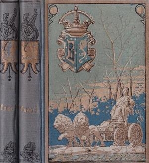 SAINETES | 9999900230703 | Cruz, D. Ramón de la | Libros antiguos y de segunda mano con historia