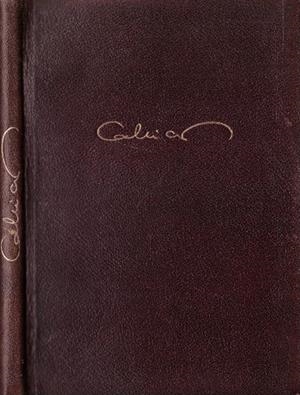 100 RETRATS DIBUIXATS PER CALLICÓ | 9999900231236 | Riba, Carles | Libros antiguos y de segunda mano con historia