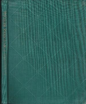 CUENTOS POPULARES RUSOS | 9999900231748 | Varios autores | Libros antiguos y de segunda mano con historia