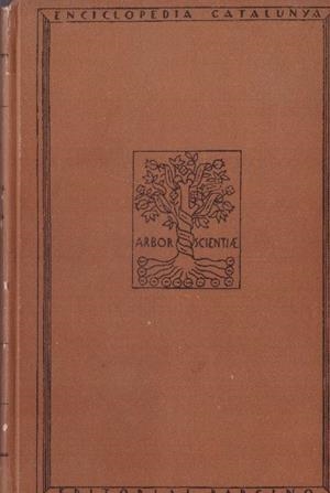 LA DANSA A CATALUNYA | 9999900231960 | Capmany, Aureli. | Libros antiguos y de segunda mano con historia