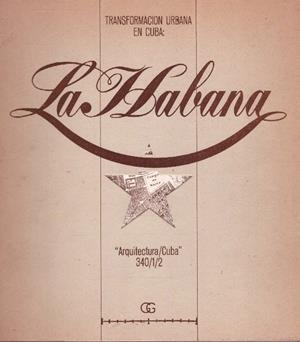 LA HABANA | 9999900232592 | Libros antiguos y de segunda mano con historia