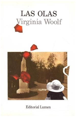 LAS OLAS | 9999900235036 | Woolf, Virginia | Libros antiguos y de segunda mano con historia