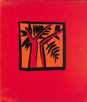 CARPETA. HOMENATGE QUATRE POEMES INTENCIONATS IL·LUSTRATS AMB QUATRE SERIGRAFIES | 9999900235715 | Comadira, Narcís | Libros antiguos y de segunda mano con historia