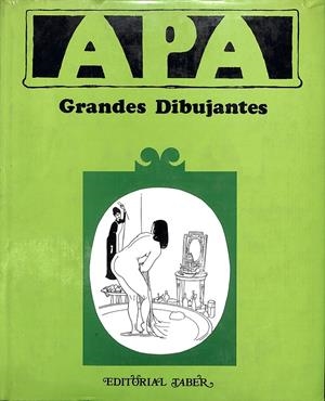 APA | 9999900238006 | Elias, Feliu | Libros antiguos y de segunda mano con historia